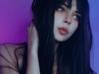 naughty cam girl picture JulianaGoodieni